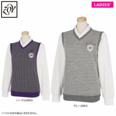 [90OFF] ZOY@fB[X ShJ 璹 E[ VlbN xXg 071694700 