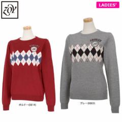 [90OFF] ZOY@fB[X A[KC`FbN E[  Z[^[ 071694715 