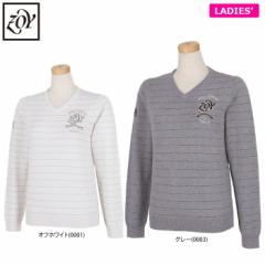 [90OFF] ZOY@fB[X {[_[ jbg  VlbN Z[^[ 071694726 