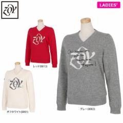 [90OFF] ZOY@fB[X E[ nt  VlbN Z[^[ 071694730 