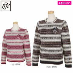 [90OFF] ZOY@fB[X mfBbN E[  N[lbN Z[^[ 071694731 