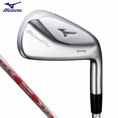 ~Ym@Mizuno Pro 245 ~Ymv245 ACA@6{Zbgi5`9APWj@N.S.PRO MODUS3 TOUR 105 X`[Vtg [2024Nf]