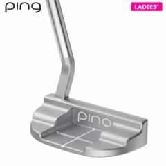 p^[ PING s@fB[X G LE3 W[ GC[3 LOUISE C[Y [2023Nf]