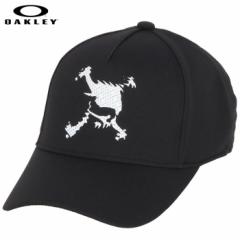 I[N[@Y SKULL PRINT CAP FA 23.0 XJvg Lbv FOS901569 02E ubNAEg [2023Nf]