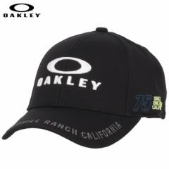 I[N[@Y OAKLEY FIXED CAP FA 23.0 OtBbNhJ Lbv FOS901577 02E ubNAEg [2023Nf]