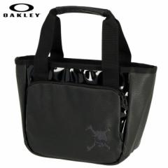 I[N[@SKULL MINI TOTE 17.0 ۉۗ◠n ~jg[gobO FOS901533 081 ubN/ubN [2023Nf]