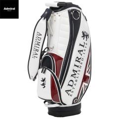 �A�h�~�����@���S�f�U�C�� �g���f�B�V���i�� �L���f�B�o�b�O ADMG3BC4 90 �g���R���[�� [2023�N���f��]