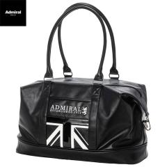 �A�h�~�����@�g���f�B�V���i�� �{�X�g���o�b�O ADMZ3BB3 10 �u���b�N [2023�N���f��]