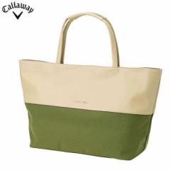 LEFC@Y 4050 TOTE 4050 g[gobO FW 23 JM 5923663 J[L [2023Nf]