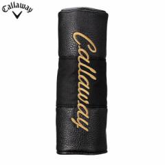 LEFC@Y Casual UT Headcover JWA [eBeBp wbhJo[ FW 23 JM 5523164 ubN [2023Nf]