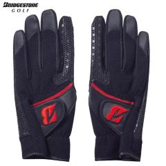 uaXg@Y ULTRA GRIP WARM EgObv EH[ p StO[u GLGW31 BK ubN [2023Nf]