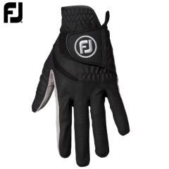 tbgWC@Y NANO LOCK GRIP imbNObv StO[u FGNG BK ubN [2023Nf]