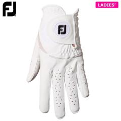 StO[u@tbgWC fB[X WeatherSof EFU[\t FGWFW WT zCg