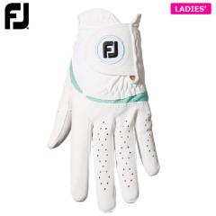 StO[u@tbgWC fB[X WeatherSof EFU[\t FGWFW WS zCg/V[OX