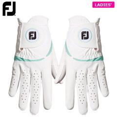 �S���t�O���[�u�@�t�b�g�W���C ���f�B�[�X WeatherSof �E�F�U�[�\�t ����p FGWFPR WS �z���C�g/�V�[�O���X