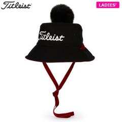 ^CgXg@fB[X EBY || oPbgnbg TH23WPBK 06D ubN~_[Nbh [2023Nf]