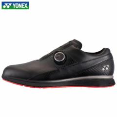 lbNX@Y POWER CUSHION AERUS GOLF p[NbV GAXSt3 BOA XpCNX StV[Y SHG-AR3 BK ubN