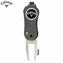 LEFC 4-IN-1 BLADE DIVOT TOOL 4in1 u[h fB{bgc[ 0700215001319E