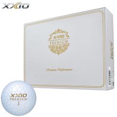 _bv@XXIO [NVI PREMIUM v~A St{[@1_[Xi12j@CS[h [2024Nf]