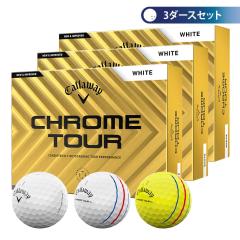 St{[@LEFC CHROME TOUR N cA[ 3_[XZbg i12~3j [2024Nf]