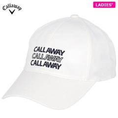 [56��OFF] �L�����E�F�C�@���f�B�[�X ���S�h�J �|�j�[�e�[�� �L���b�v C24191201 1030 �z���C�g [2024�N���f��]