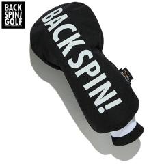 obNXsSt R[f hCo[p wbhJo[ BSBB01H501 BK ubN [2023Nf]