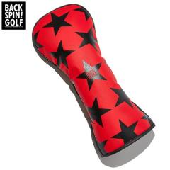 obNXsSt X^[ hCo[p wbhJo[ BSBB02H504 RD bh [2023Nf]