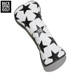 obNXsSt X^[ hCo[p wbhJo[ BSBB02H504 WH zCg [2023Nf]