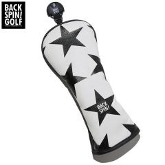 obNXsSt X^[ [eBeBp wbhJo[ BSBB02H506 WH zCg [2023Nf]