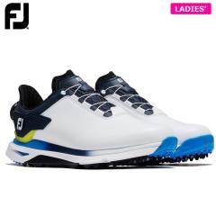 �t�b�g�W���C�@���f�B�[�X PRO/SLX BOA �v��SLX �{�A �X�p�C�N���X �S���t�V���[�Y 98217 �z���C�g/�u���[ [2024�N���f��]