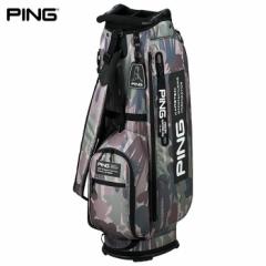 PING s jZbNX CACTUS CAMO JN^XJ LfBobO CB-F2406 37519-02 Khaki [2024Nf]