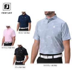 [55��OFF] �t�b�g�W���C�@�����Y ���S�h�J �t���[�����J���W���J�[�h 4WAY�X�g���b�` ���� ���C�h�J���[ �|���V���c FJ-S24-S22 [2024�N