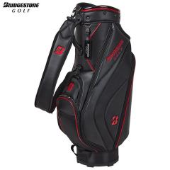 �u���a�X�g���@�����Y �y�� �x�[�V�b�N���f�� �L���f�B�o�b�O CBG422 BK �u���b�N [2024�N���f��]