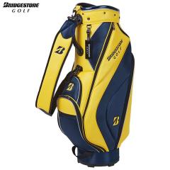 uaXg@Y y x[VbNf LfBobO CBG422 YE CG[ [2024Nf]