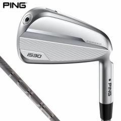 PING s@i530 ACA Pi@PING TOUR 2.0 CHROME J[{Vtg [2024Nf]