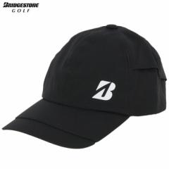 �u���a�X�g���S���t�@�����Y Suizing ���_ ���C���L���b�v CPG24S BK �u���b�N [2024�N���f��]