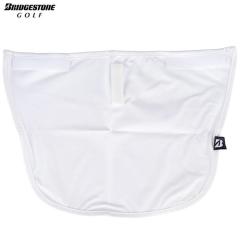 uaXgSt@Y Suizing _ C lbNK[h CPG24U WH zCg [2024Nf]