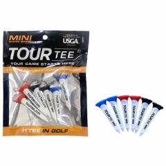 TOUR TEE MINI cA[eB[ ~j T-491 990 ~bNX