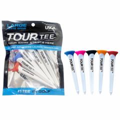 TOUR TEE LARGE cA[eB[ [W T-495