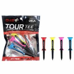 TOUR TEE PLUS cA[eB[ vX T-496