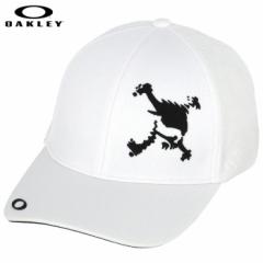 I[N[@Y SKULL HDF CAP 24.0 G{XS Lbv FOS901700 100 zCg [2024Nf]