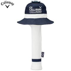 LEFC jZbNX BUCKET HAT UT oPbgnbg [eBeBp wbhJo[ SS 24 JM 5524156 lCr[