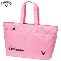 LEFC jZbNX ADVANCE TOTE AhoX g[gobO 24 JM 5924068 sN [2024Nf]