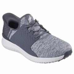 XPb`[Y@Y GO GOLF MAX 2 ROVER SLIP-INS }bNX2 [o[ XbvC XpCNX StV[Y 214082 GRY GRAY 