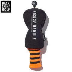 obNXsSt@R[f {[_[ tFAEFCEbhp wbhJo[ BSBD01H513 BK/OR ubN/IW [2024Nf]