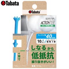 ^o^ ACTION TEE ANVeB[ 40mm PWBL 40 GV1423 zCgu[