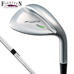 tH[eB[@TK-53 EFbW@FS-WEDGE X`[Vtg [2024Nf]