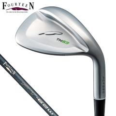 tH[eB[@TK-53 EFbW@FT-62w-Ver2 J[{Vtg [2024Nf]