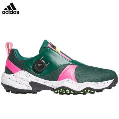 AfB_X@Y CODECHAOS BOA 25 R[hJIX 25 {A XpCNX StV[Y NKZ93 IG8706 JbWO[/Vbh