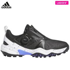 AfB_X@fB[X W CODECHAOS BOA 25 R[hJIX 25 {A XpCNX StV[Y NKZ95 IG8749 RAubN/tbgEF